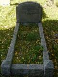 image of grave number 569882